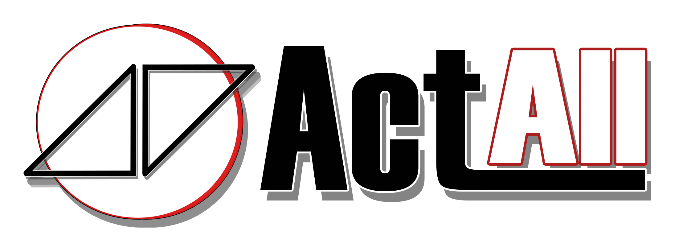 Actall
