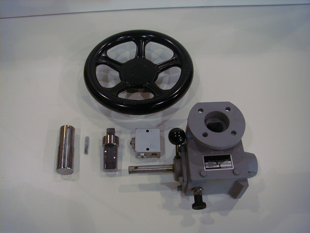ILGD200