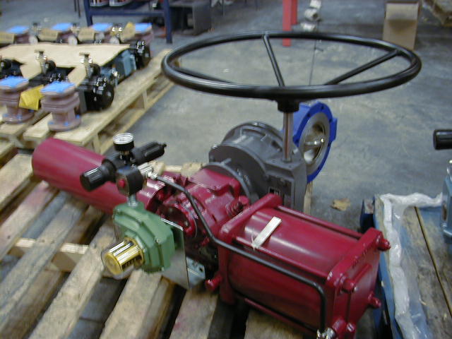 PB190027