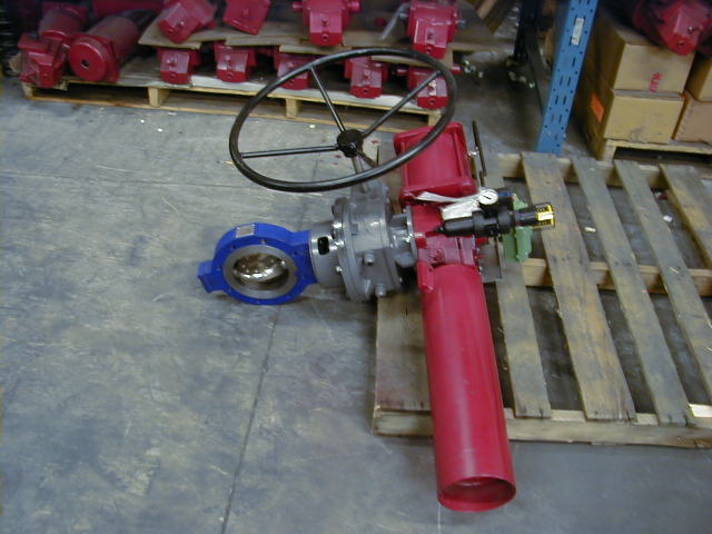 PB190034