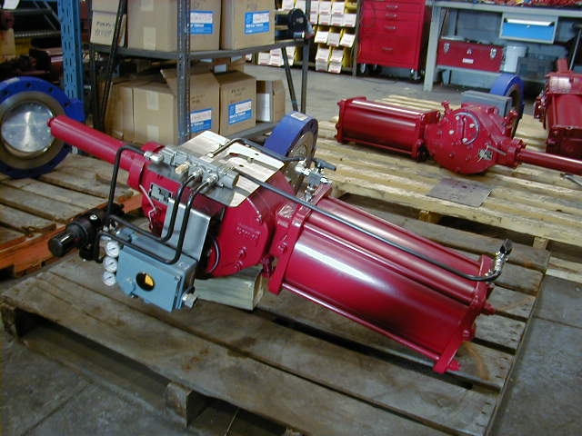 PB220050