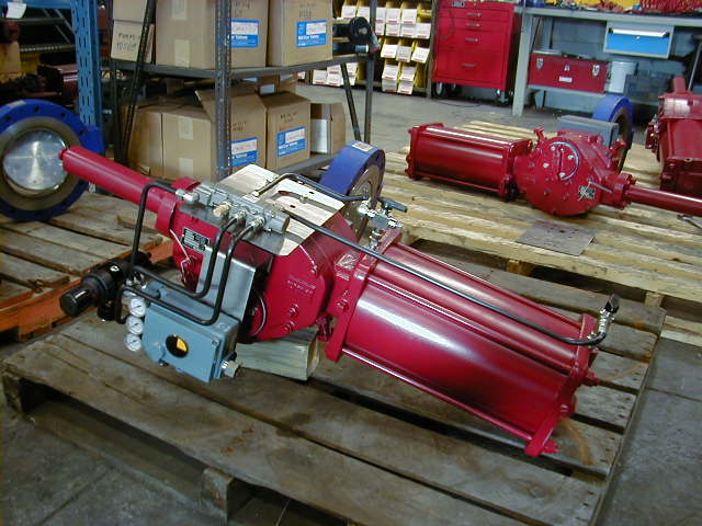 PB220051