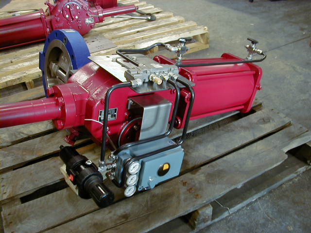 PB220057