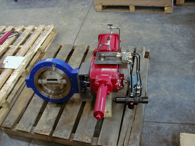 PB220060