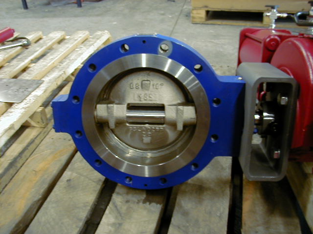 PB220064