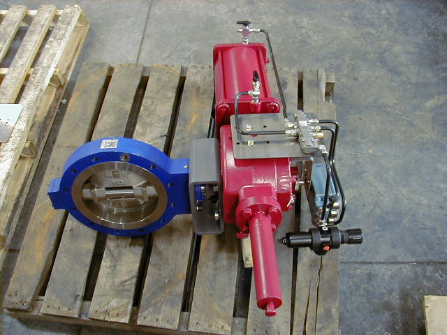PB220066
