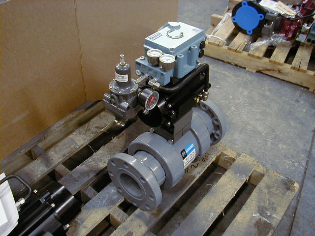 PC110108