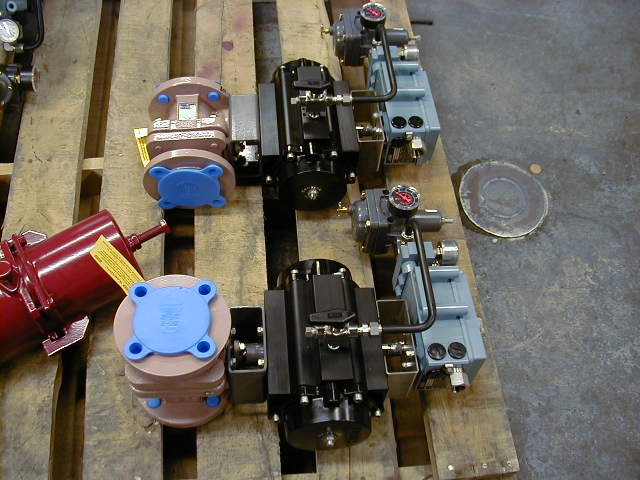PC110120