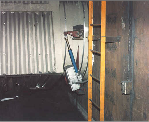 Picture10