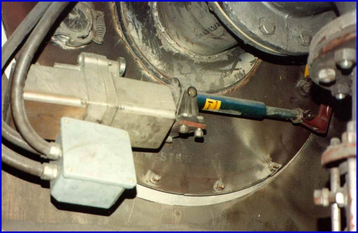 Picture17