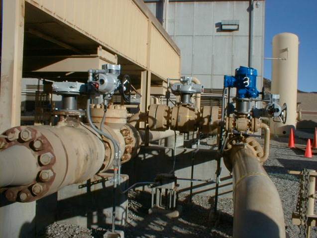 Picture25