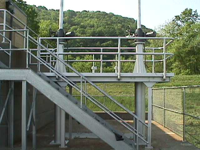 Picture26