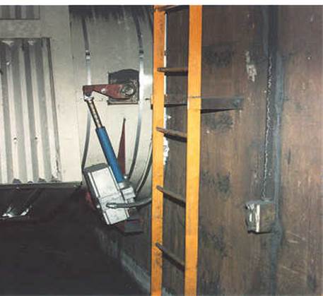 Picture38