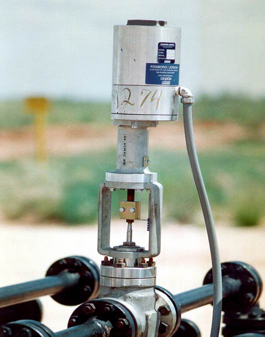 Picture42
