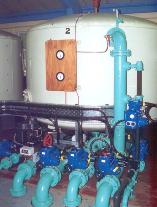 Picture43