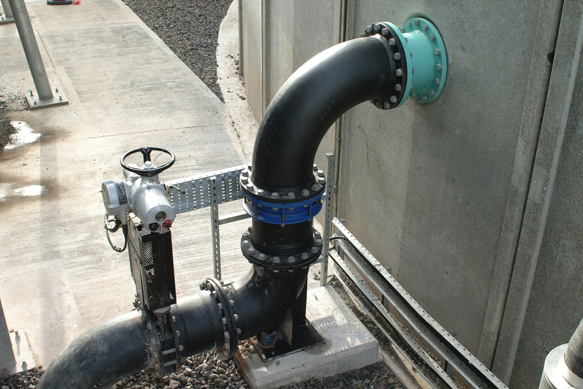 Rotork0235