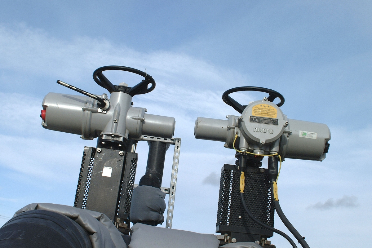 Rotork0246