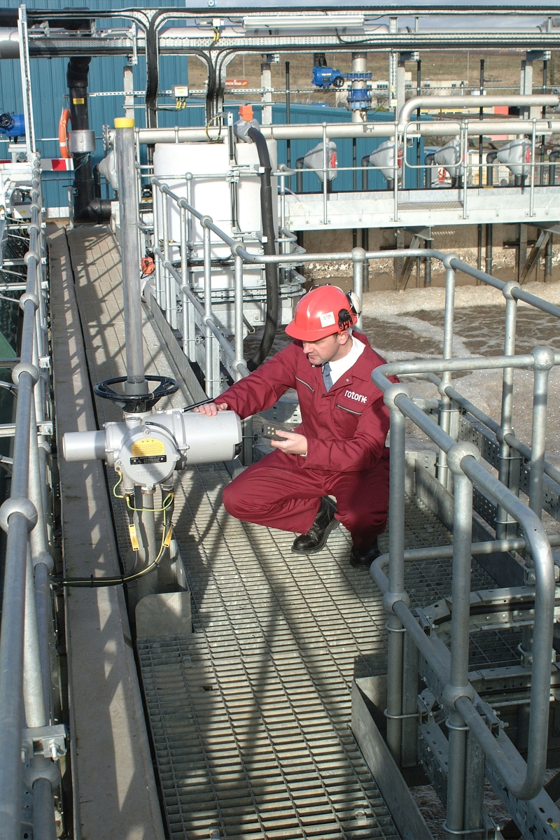 Rotork0253